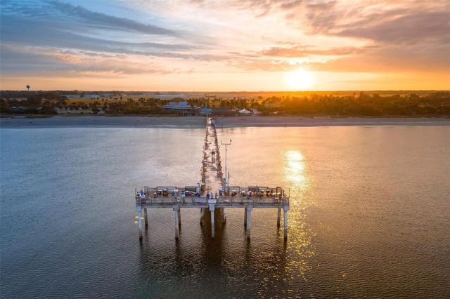 12673 PALATKA DRIVE, Venice, FL 34293