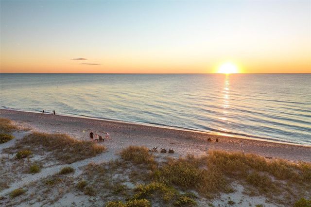 12673 PALATKA DRIVE, Venice, FL 34293