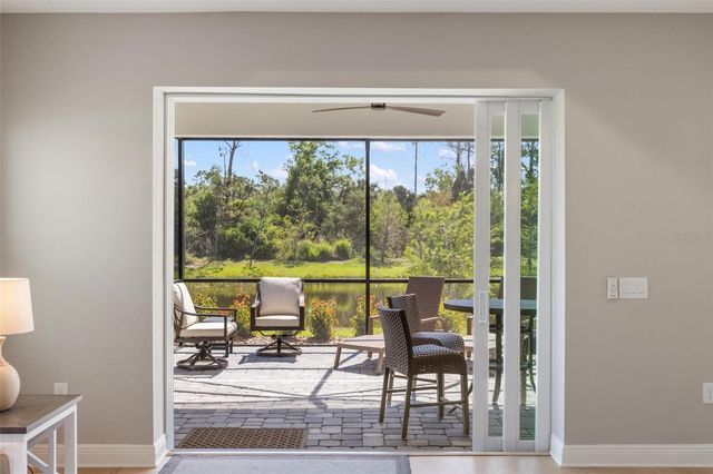 12673 PALATKA DRIVE, Venice, FL 34293