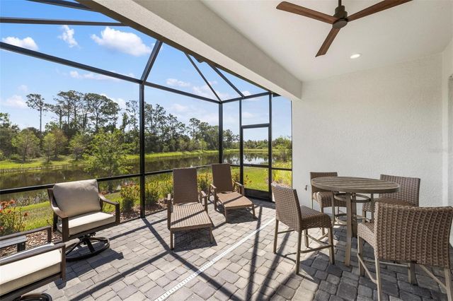 12673 PALATKA DRIVE, Venice, FL 34293