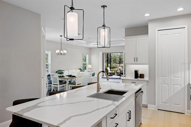 12673 PALATKA DRIVE, Venice, FL 34293