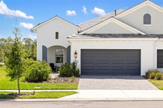 12673 PALATKA DRIVE, Venice, FL 34293