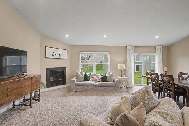 14211 Cheshire Lane N, Dayton, MN 55327