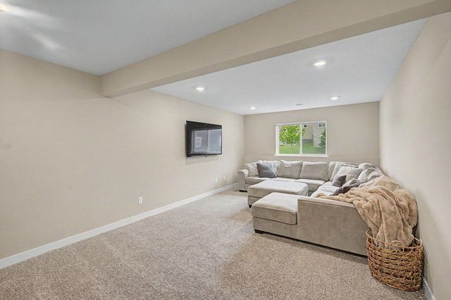 14211 Cheshire Lane N, Dayton, MN 55327
