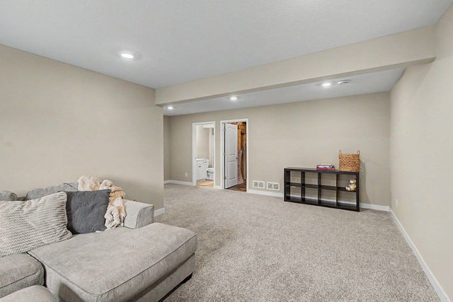 14211 Cheshire Lane N, Dayton, MN 55327