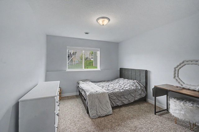 14211 Cheshire Lane N, Dayton, MN 55327