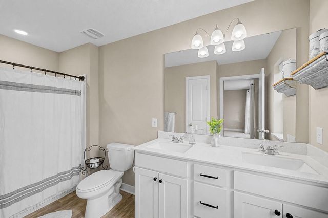 14211 Cheshire Lane N, Dayton, MN 55327