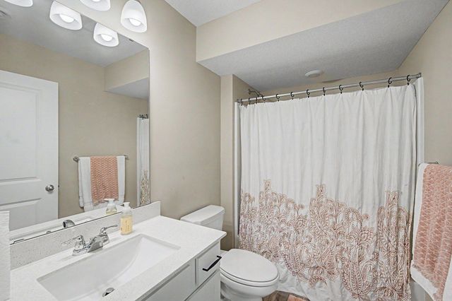 14211 Cheshire Lane N, Dayton, MN 55327