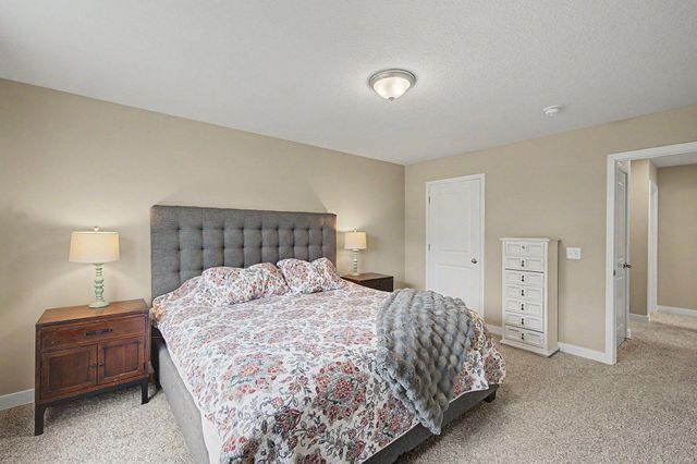 14211 Cheshire Lane N, Dayton, MN 55327