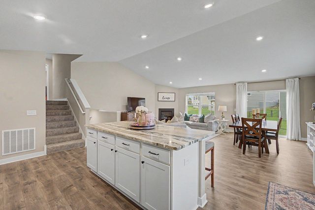 14211 Cheshire Lane N, Dayton, MN 55327