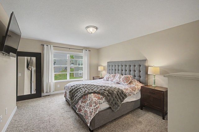 14211 Cheshire Lane N, Dayton, MN 55327