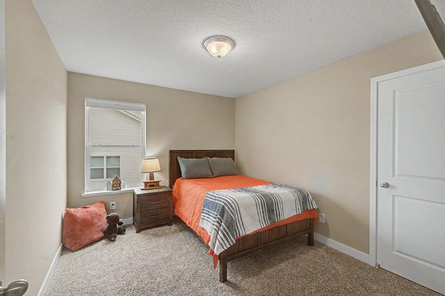 14211 Cheshire Lane N, Dayton, MN 55327