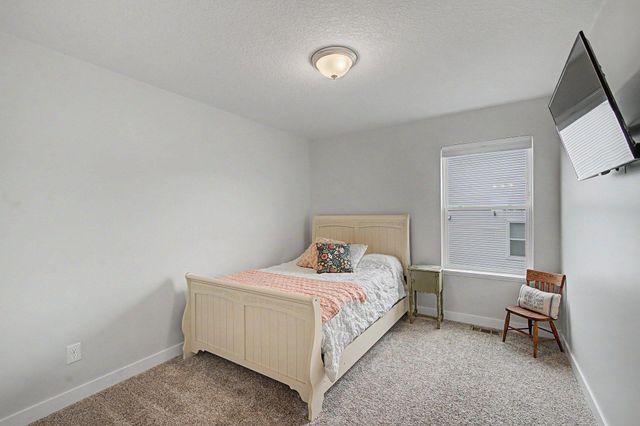 14211 Cheshire Lane N, Dayton, MN 55327