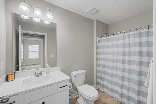 14211 Cheshire Lane N, Dayton, MN 55327