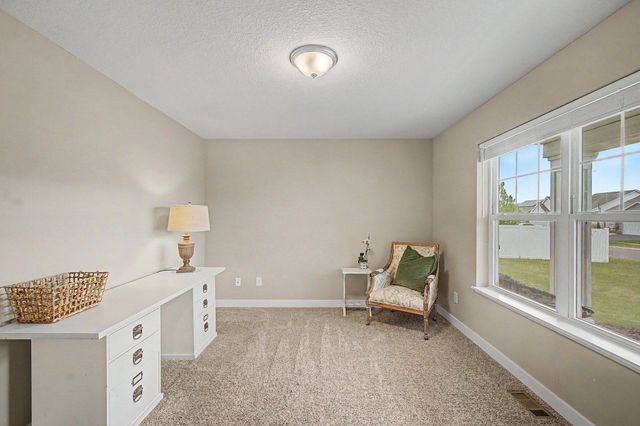 14211 Cheshire Lane N, Dayton, MN 55327