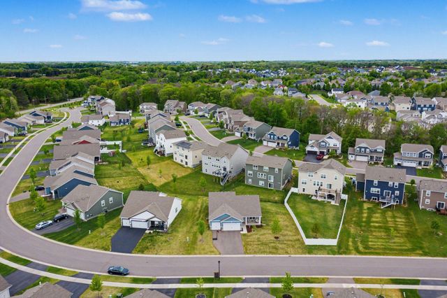 14211 Cheshire Lane N, Dayton, MN 55327