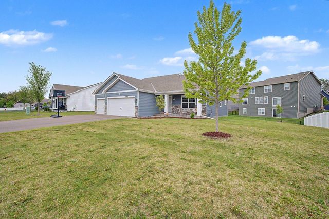 14211 Cheshire Lane N, Dayton, MN 55327