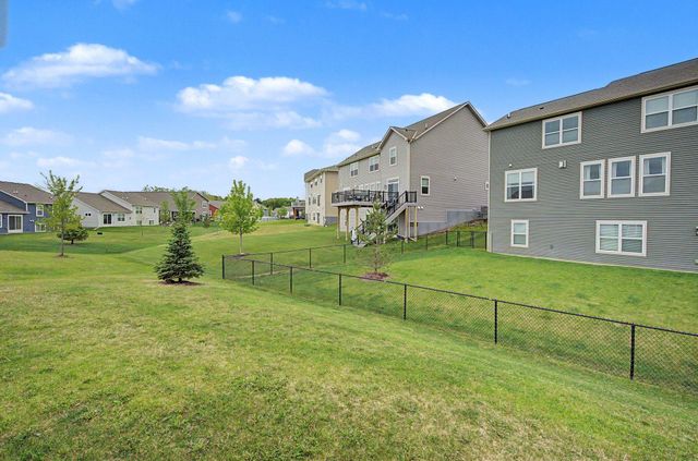 14211 Cheshire Lane N, Dayton, MN 55327