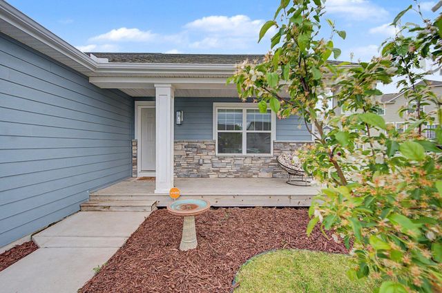 14211 Cheshire Lane N, Dayton, MN 55327