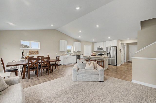 14211 Cheshire Lane N, Dayton, MN 55327