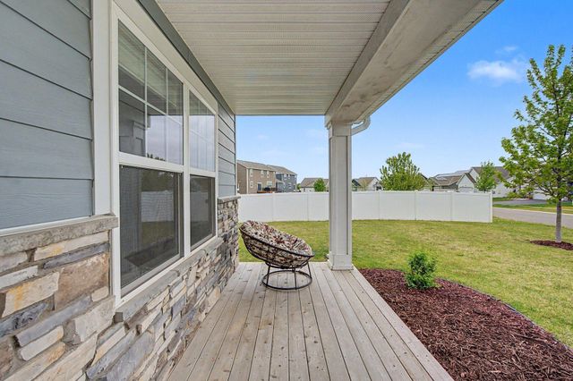 14211 Cheshire Lane N, Dayton, MN 55327