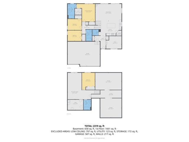 14211 Cheshire Lane N, Dayton, MN 55327