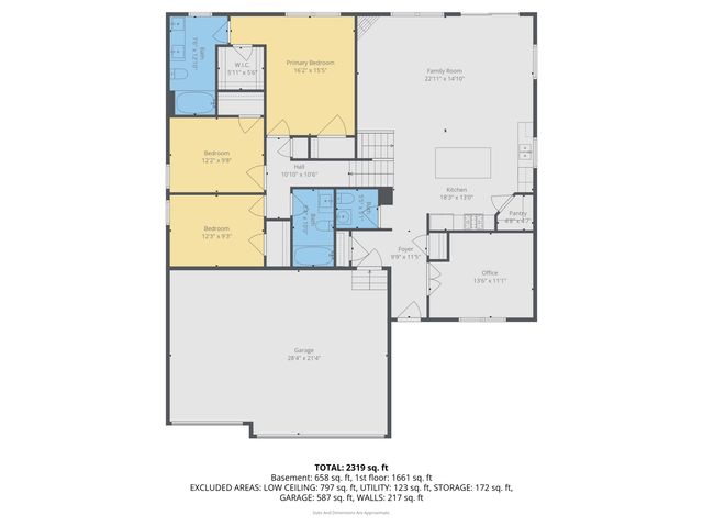 14211 Cheshire Lane N, Dayton, MN 55327