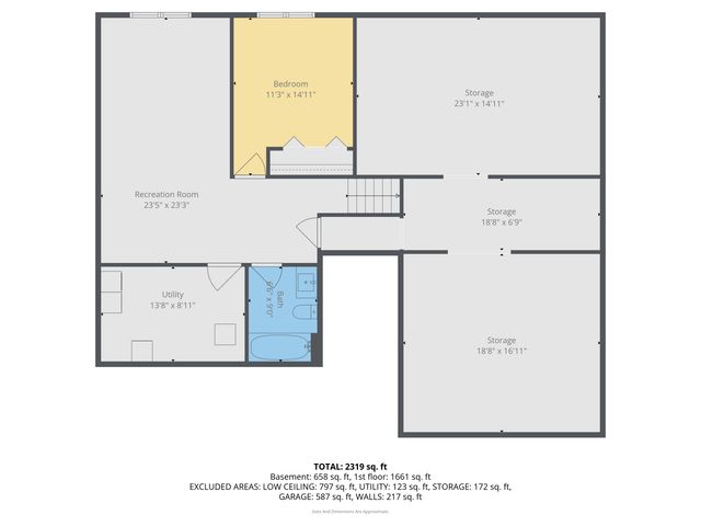 14211 Cheshire Lane N, Dayton, MN 55327