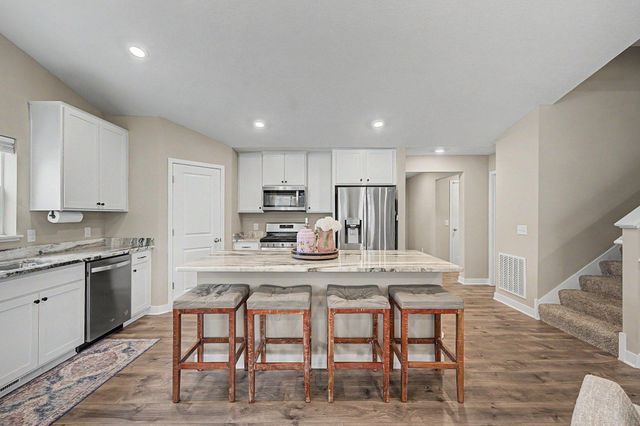 14211 Cheshire Lane N, Dayton, MN 55327