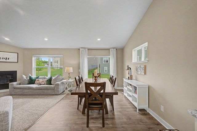 14211 Cheshire Lane N, Dayton, MN 55327