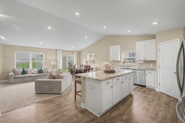 14211 Cheshire Lane N, Dayton, MN 55327