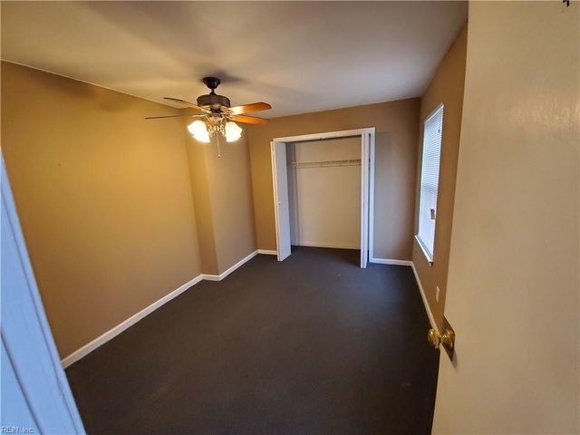 1536 W 40th ST, Norfolk, VA 23508