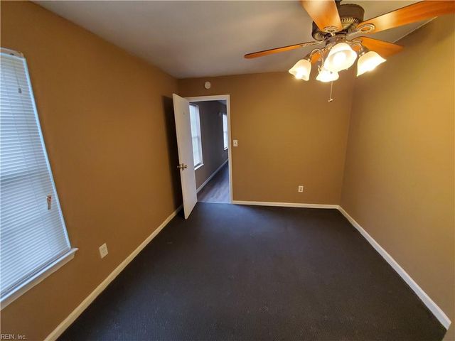 1536 W 40th ST, Norfolk, VA 23508