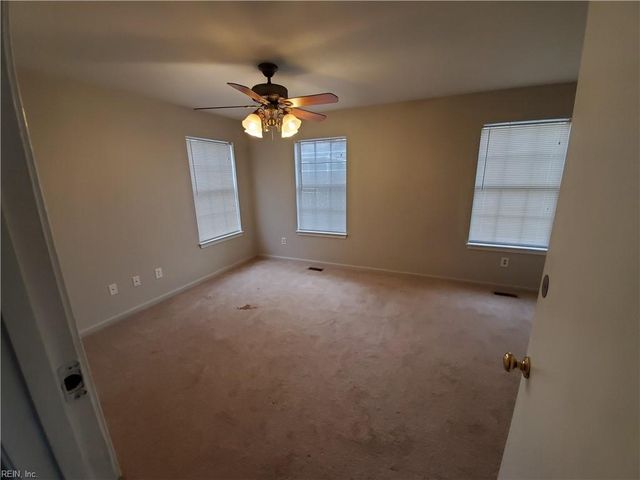 1536 W 40th ST, Norfolk, VA 23508