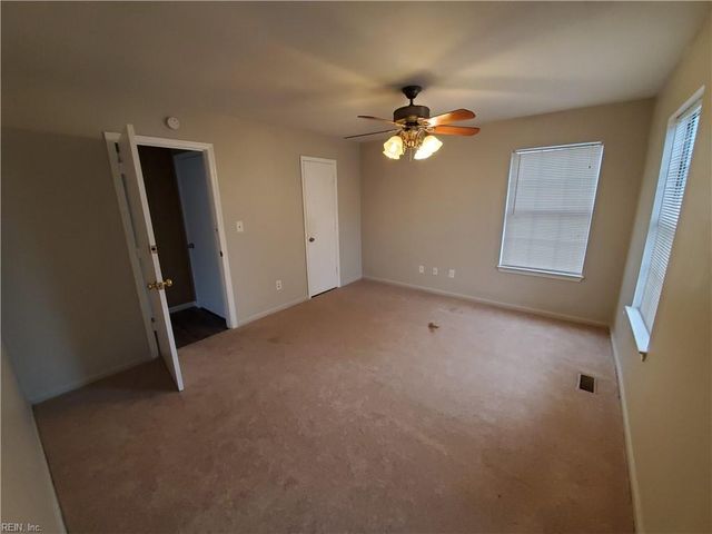 1536 W 40th ST, Norfolk, VA 23508