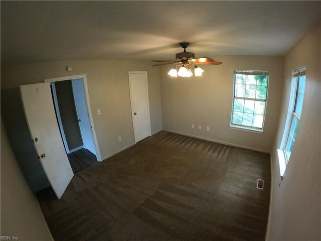 1536 W 40th ST, Norfolk, VA 23508