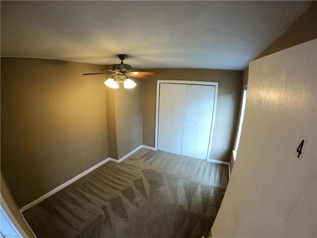 1536 W 40th ST, Norfolk, VA 23508