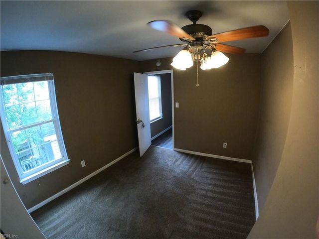 1536 W 40th ST, Norfolk, VA 23508