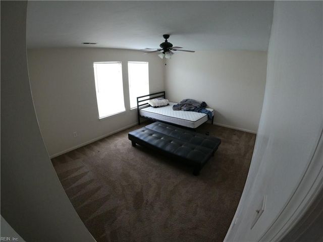1536 W 40th ST, Norfolk, VA 23508