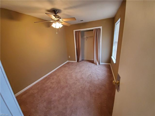 1536 W 40th ST, Norfolk, VA 23508