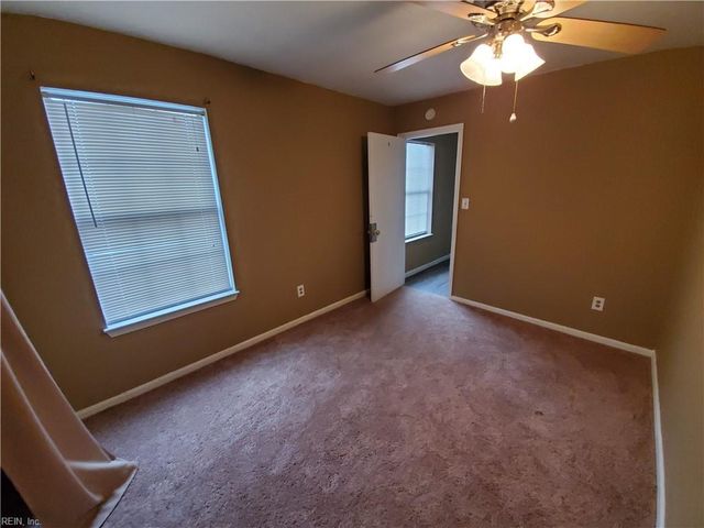 1536 W 40th ST, Norfolk, VA 23508
