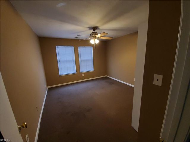 1536 W 40th ST, Norfolk, VA 23508
