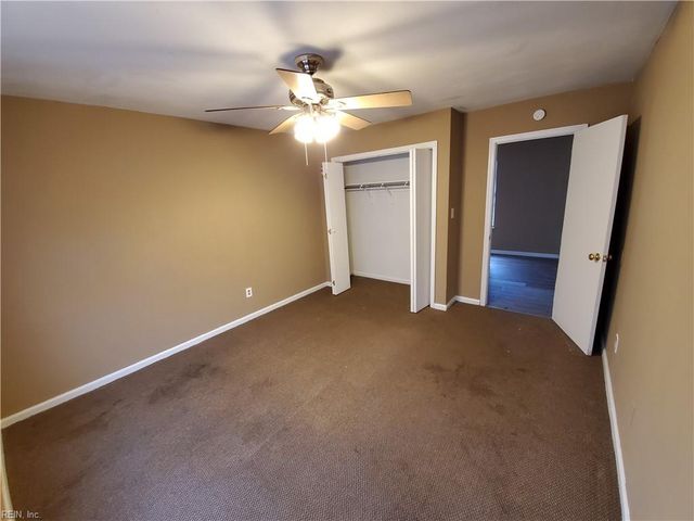 1536 W 40th ST, Norfolk, VA 23508