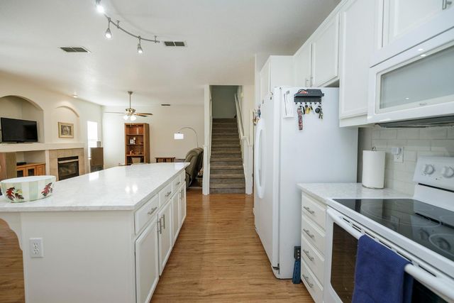 2516 Maestro Way, Modesto, CA 95355