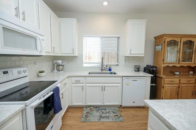 2516 Maestro Way, Modesto, CA 95355