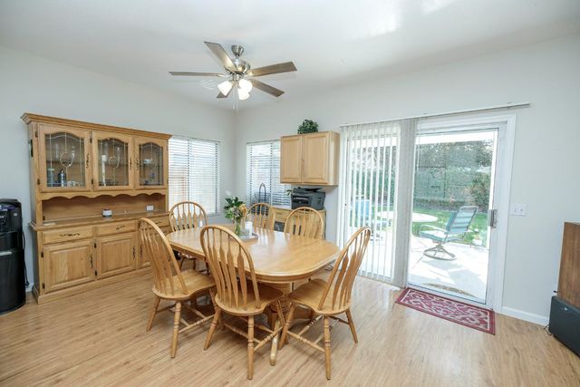 2516 Maestro Way, Modesto, CA 95355