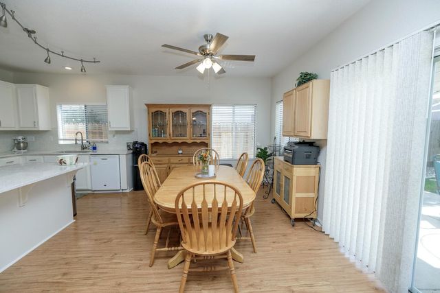 2516 Maestro Way, Modesto, CA 95355