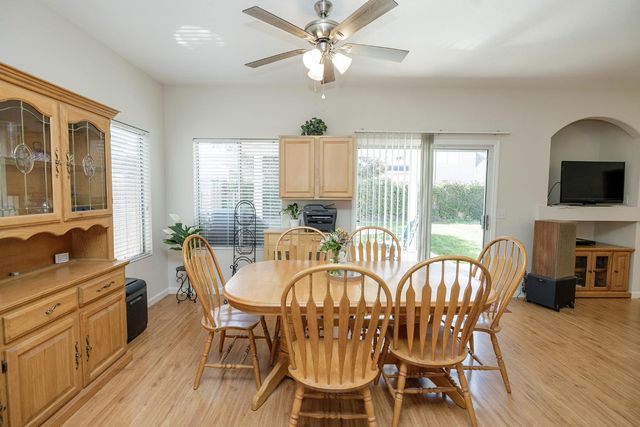 2516 Maestro Way, Modesto, CA 95355