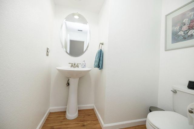 2516 Maestro Way, Modesto, CA 95355