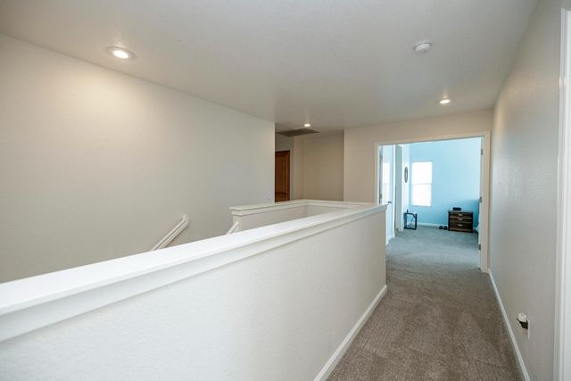 2516 Maestro Way, Modesto, CA 95355